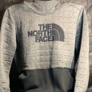 The North Face Sweater